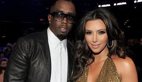 kim kardashian leaked|Kim Kardashian reveals what is on unseen ‘sex tape’